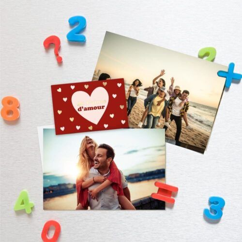 magnet - je t'aime d'amour - mise en situation