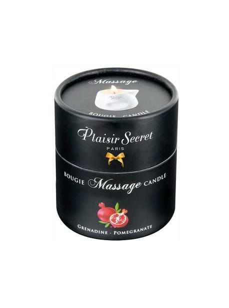 bougie-de-massage-grenadine-plaisir-secret-80-ml RoseAndFly