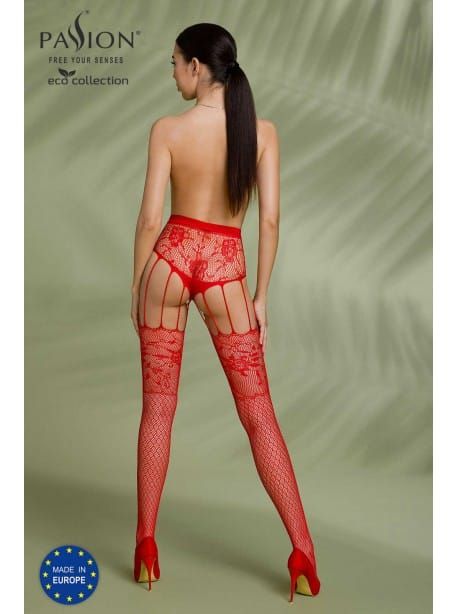 eco-s004-collant-ecologique-ouvert-rouge RoseandFly