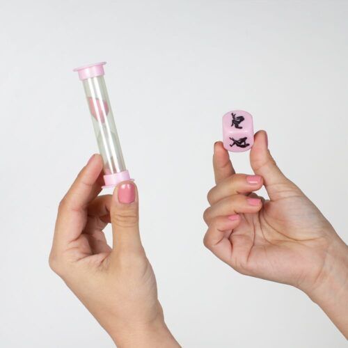 jeu-chronomasutra-play-hetero-secret-play- RoseAndFly