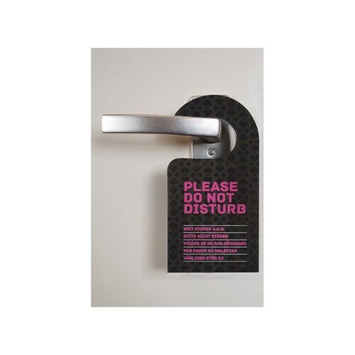 Love Dice Kamasutra RoseandFly