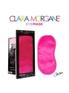 Masque Clara Morgane – Rose
