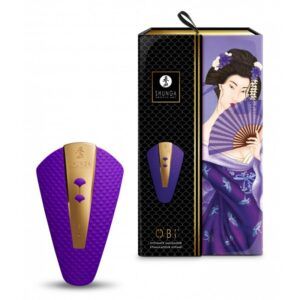 OBI stimulateur – SHUNGA