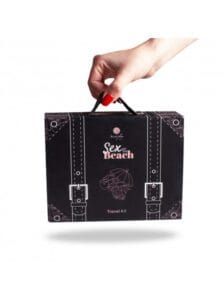 SEX ON THE BEACH – Kit de voyage