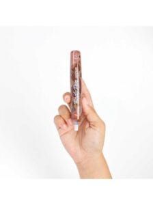 Stylo Comestible Saveur Chocolat