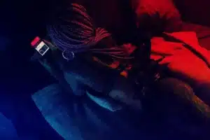 art du sexto roseandfly carnet de bord