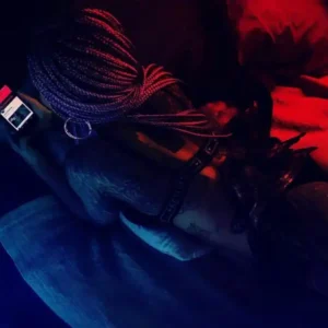 art du sexto roseandfly carnet de bord