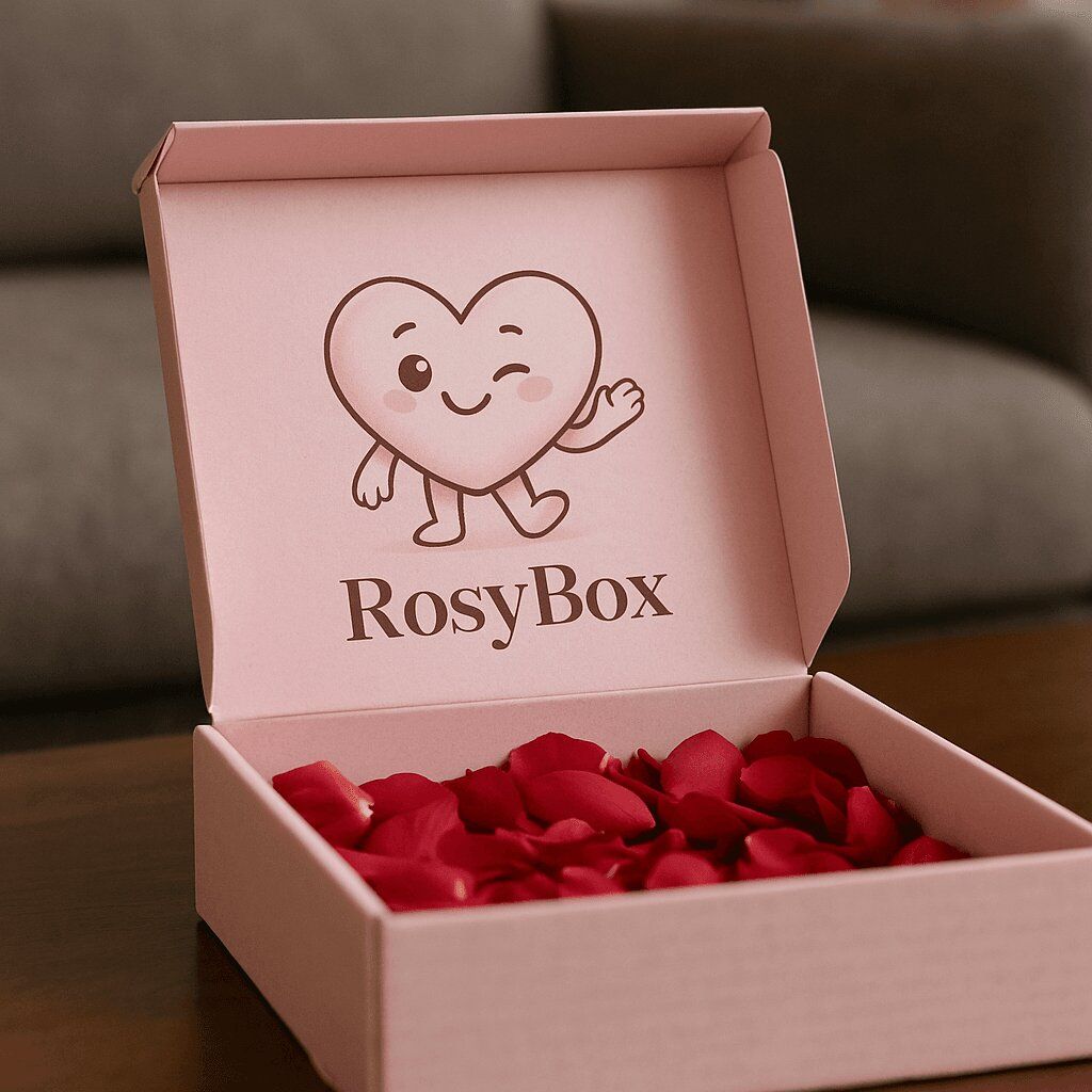 RosyBox
