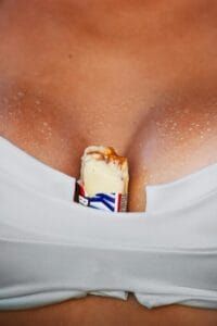 Pour les gourmand(e)s