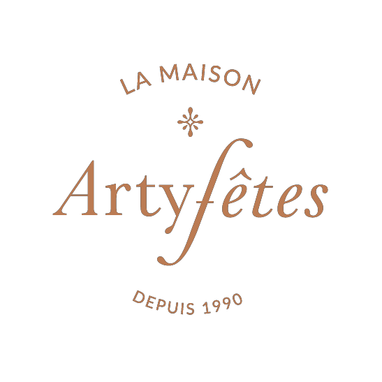 Artyfêtes Factory