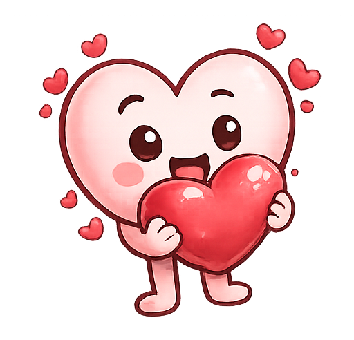 Rosy – Conseil Saint-Valentin Rose&Fly