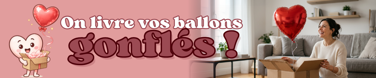 ballon-coeur-gonfle-roseandfly