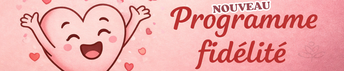 programme fidélité roseandfly avantageux pétale lovestore soirée coquine