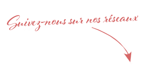 suiveznous roseandfly Rose And Fly