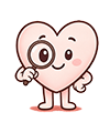 Rosy