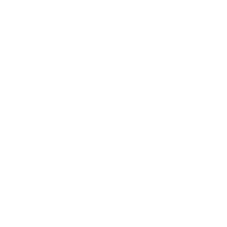 animation_logo (21)