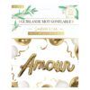 packaging mot gonflable amour