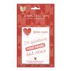 Jeu de cartes couple
