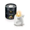 BOugie de massage cosmopilitan RoseAndFly