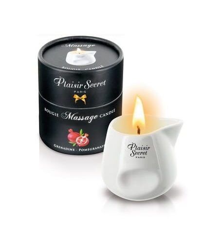 bougie-de-massage-grenadine-plaisir-secret-80-ml RoseAndFly