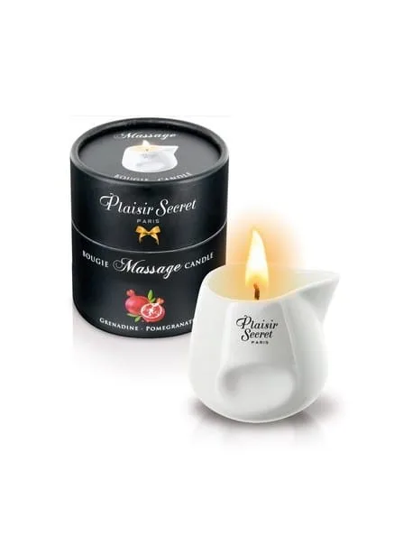 bougie-de-massage-grenadine-plaisir-secret-80-ml RoseAndFly