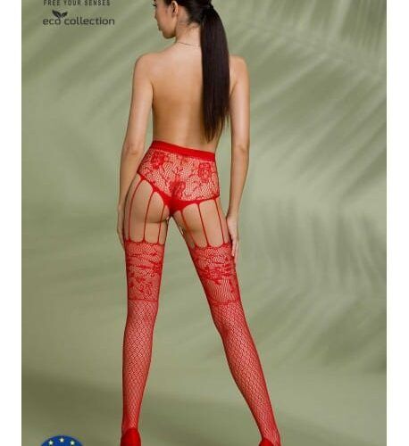 eco-s004-collant-ecologique-ouvert-rouge RoseandFly