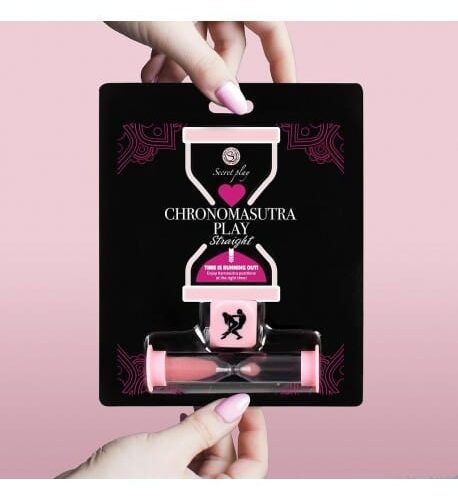 jeu-chronomasutra-play-hetero-secret-play- RoseAndFly