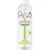 lubrifiant bio 250ml - vegan- clara morgane RoseAndFly