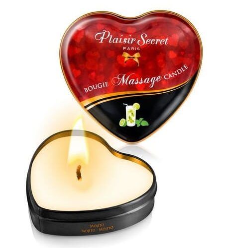 mini-bougie-de-massage-mojito-plaisir-secret-35-ml RoseAndFly