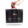 sex on the beach - kit de voyage RoseAndFly