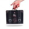 Kit de voyage sex in the city RoseAndFly