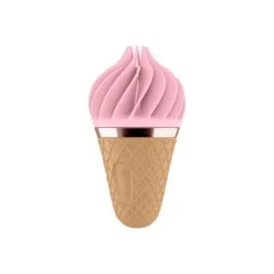 Satisfyer Sweet Treat