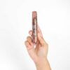 Stylo comestible au chocolat RoseAndFly