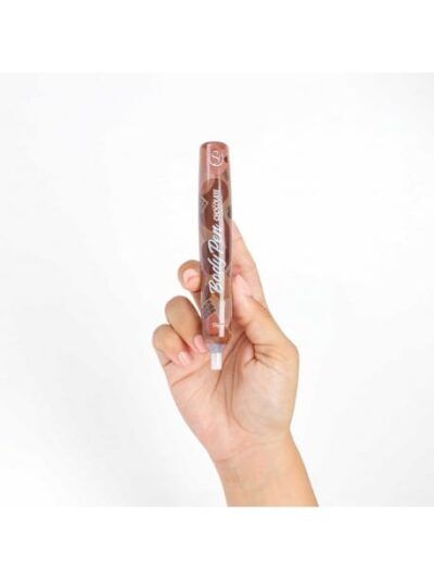 Stylo comestible au chocolat RoseAndFly
