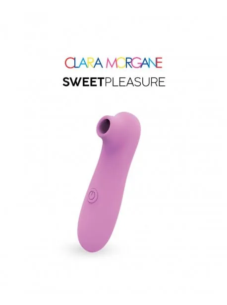 Sweet Pleasure Rose