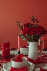 Décorations