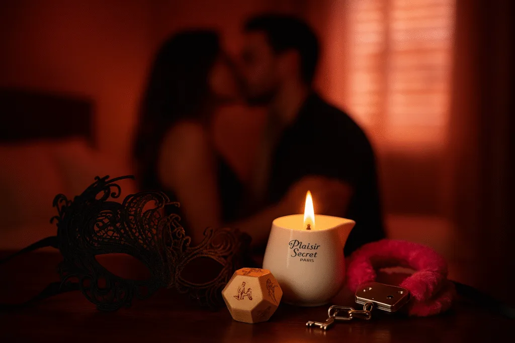 20250623_0938_Masque et Ambiance Romantique_remix_01jydvfhe5fnrbra85fjn7thp7 copie