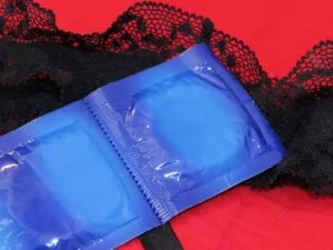 Protections