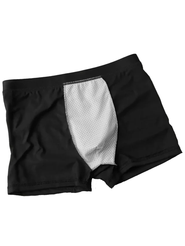 boxer humoristique ILOVEMYWIFE roseandfly lovestore couple