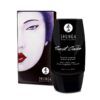 Gel clitoridien Jardin Secret, stimulant naturel pour intensifier les orgasmes et augmenter le plaisir féminin