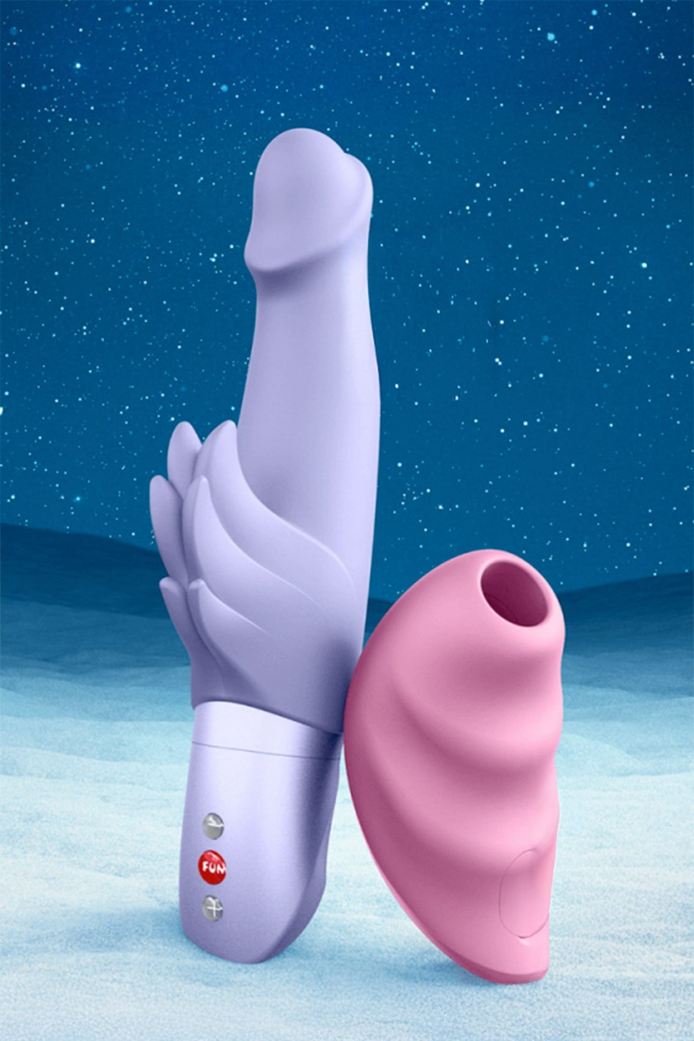 Calendrier de l’Avent Coquin Deluxe 2025 House of Love avec 24 surprises érotiques, sextoys Satisfyer et lingerie Penthouse