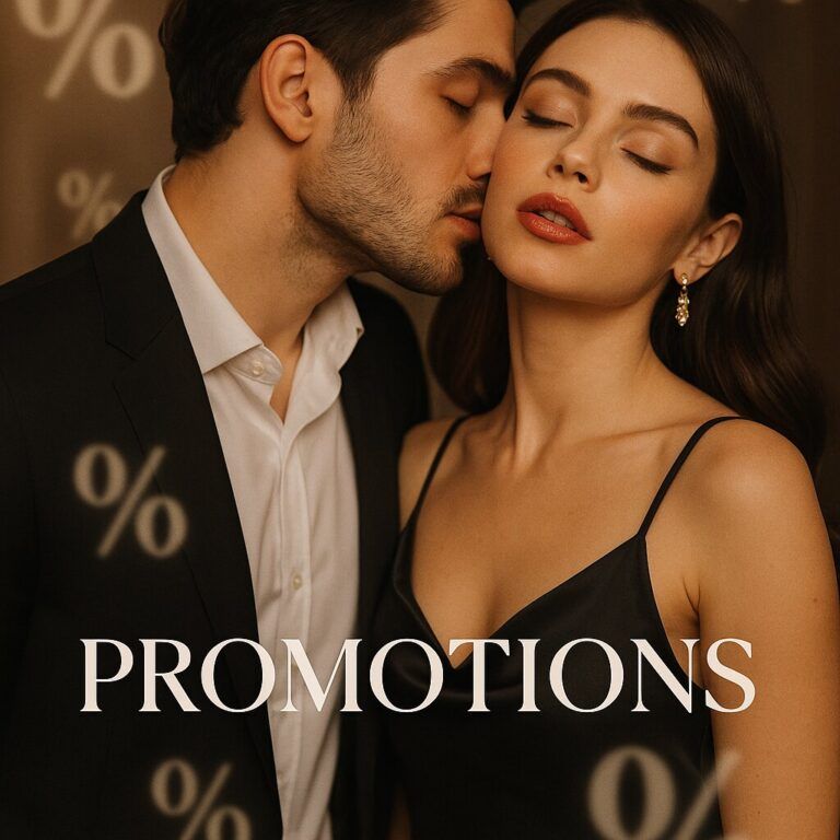 Promotions-roseandfly-lovestore-couple