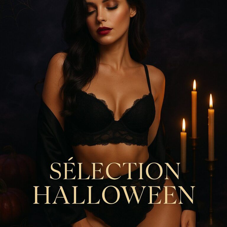selection-halloween-roseandfly