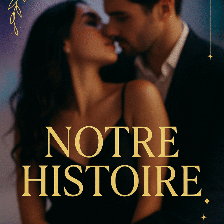 Notre histoire ?Roseandfly le lovestore qui (re)pimente votre couple