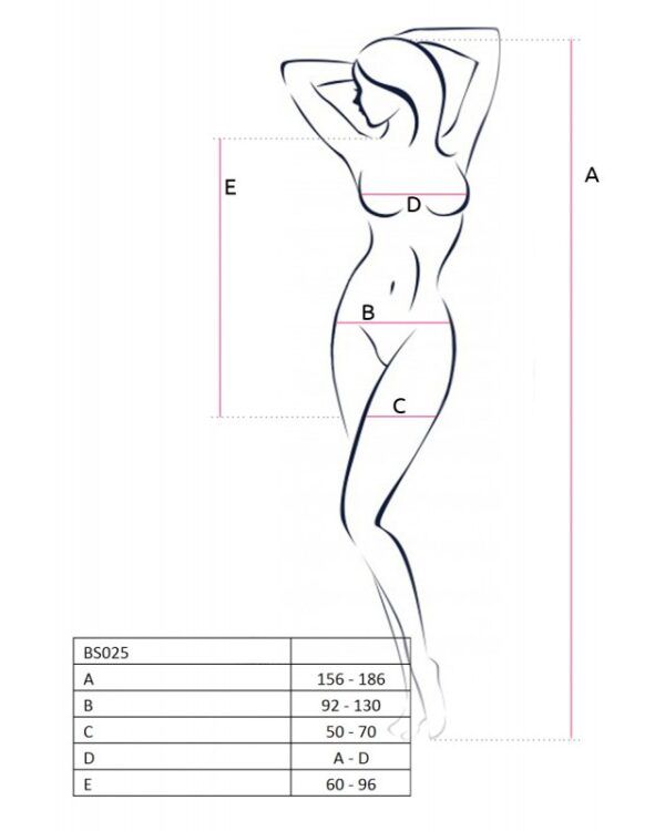 Robe Résille & Épaules Dévoilées