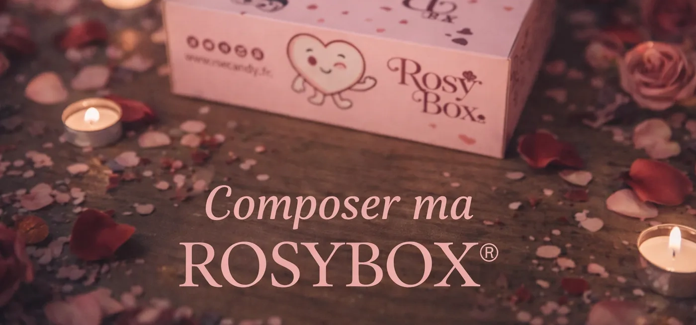 ROSYBOX-couple-romantique-roseandfly copie