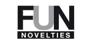 Fun Novelties