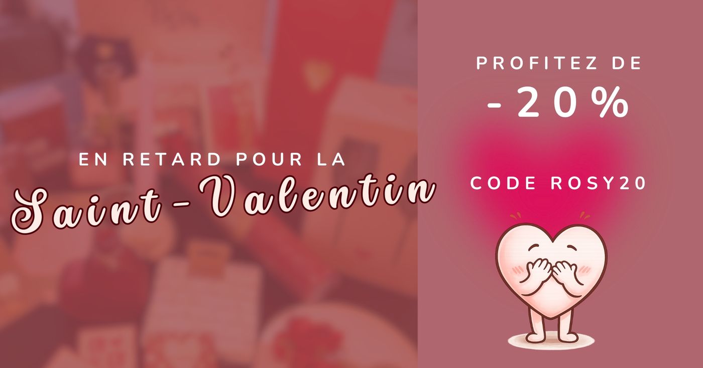 remise_saintvalentin