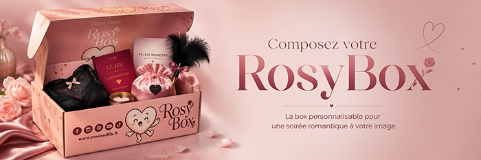 rosybox composition coffret roseandfly (1)