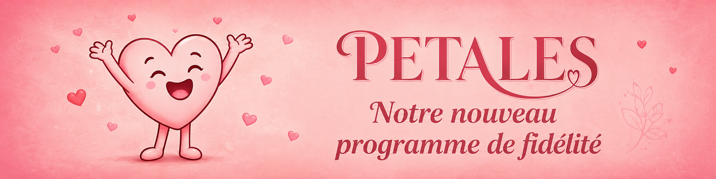 petales nouveau programme fidelite roseandfly